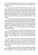 Referāts 'Starpnacionālās kompānijas un to loma pasaules ekonomikā', 15.