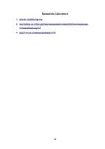 Referāts 'Starpnacionālās kompānijas un to loma pasaules ekonomikā', 18.