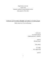 Referāts 'Attieksme pret kremēšanu dažādās nacionālās un etniskās grupās', 1.
