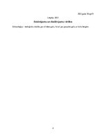 Referāts 'Attieksme pret kremēšanu dažādās nacionālās un etniskās grupās', 2.