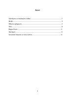 Referāts 'Attieksme pret kremēšanu dažādās nacionālās un etniskās grupās', 3.