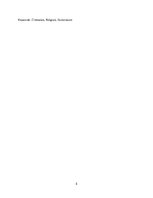 Referāts 'Attieksme pret kremēšanu dažādās nacionālās un etniskās grupās', 5.