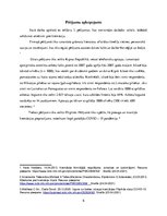 Referāts 'Attieksme pret kremēšanu dažādās nacionālās un etniskās grupās', 6.