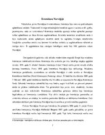 Referāts 'Attieksme pret kremēšanu dažādās nacionālās un etniskās grupās', 7.