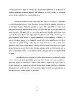 Referāts 'Attieksme pret kremēšanu dažādās nacionālās un etniskās grupās', 8.