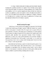 Referāts 'Attieksme pret kremēšanu dažādās nacionālās un etniskās grupās', 9.