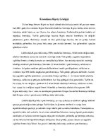 Referāts 'Attieksme pret kremēšanu dažādās nacionālās un etniskās grupās', 11.