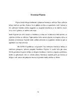 Referāts 'Attieksme pret kremēšanu dažādās nacionālās un etniskās grupās', 12.