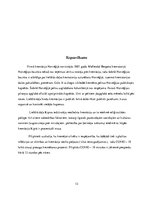 Referāts 'Attieksme pret kremēšanu dažādās nacionālās un etniskās grupās', 13.