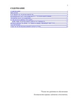 Referāts 'Личная безопасность субъекта бизнеса', 2.