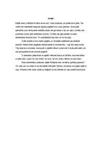 Referāts 'Merķelis un latvieši', 2.