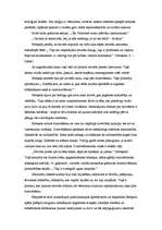 Referāts 'Merķelis un latvieši', 4.