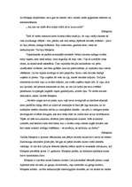 Referāts 'Merķelis un latvieši', 5.