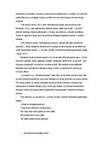 Referāts 'Merķelis un latvieši', 6.