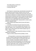 Referāts 'Merķelis un latvieši', 7.