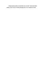 Referāts 'Merķelis un latvieši', 8.