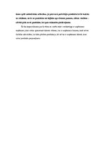 Eseja 'Mārketings', 2.