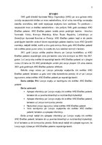 Referāts 'Latvija ANO Drošības padomē', 3.