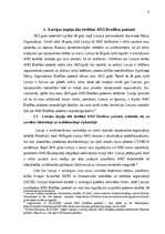 Referāts 'Latvija ANO Drošības padomē', 4.