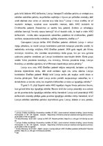 Referāts 'Latvija ANO Drošības padomē', 5.