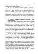 Referāts 'Latvija ANO Drošības padomē', 6.