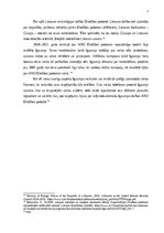 Referāts 'Latvija ANO Drošības padomē', 7.