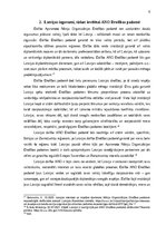 Referāts 'Latvija ANO Drošības padomē', 8.