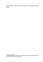 Referāts 'Latvija ANO Drošības padomē', 9.