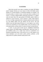 Referāts 'Latvija ANO Drošības padomē', 10.