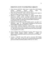 Referāts 'Latvija ANO Drošības padomē', 11.