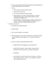 Konspekts 'Funkcionālie valodas stili', 3.