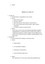 Konspekts 'Funkcionālie valodas stili', 4.