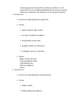 Konspekts 'Funkcionālie valodas stili', 5.