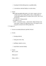 Konspekts 'Funkcionālie valodas stili', 6.