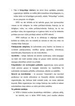 Referāts 'Politoloģija. Sabiedriskās organizācijas', 5.