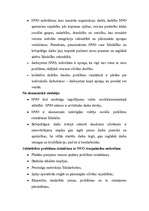 Referāts 'Politoloģija. Sabiedriskās organizācijas', 7.