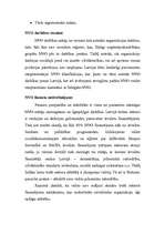 Referāts 'Politoloģija. Sabiedriskās organizācijas', 8.