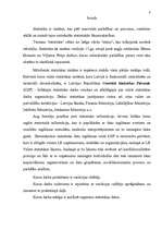 Referāts 'Variācijas rādītāja aprēķināšana', 3.