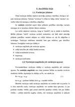 Referāts 'Variācijas rādītāja aprēķināšana', 4.