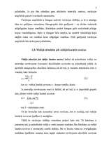 Referāts 'Variācijas rādītāja aprēķināšana', 5.