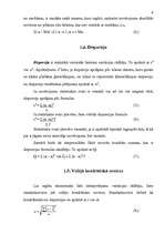 Referāts 'Variācijas rādītāja aprēķināšana', 6.