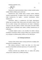 Referāts 'Variācijas rādītāja aprēķināšana', 7.