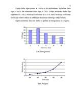 Referāts 'Variācijas rādītāja aprēķināšana', 12.