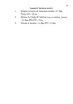 Referāts 'Variācijas rādītāja aprēķināšana', 14.