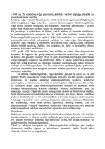 Eseja 'Elektromagnētiskajiem viļņiem - nē', 2.