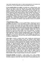 Konspekts 'Civilprocess', 2.