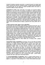 Konspekts 'Civilprocess', 4.