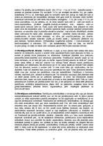 Konspekts 'Civilprocess', 6.