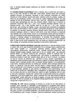 Konspekts 'Civilprocess', 7.