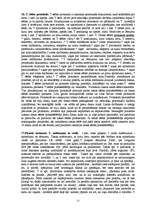 Konspekts 'Civilprocess', 12.